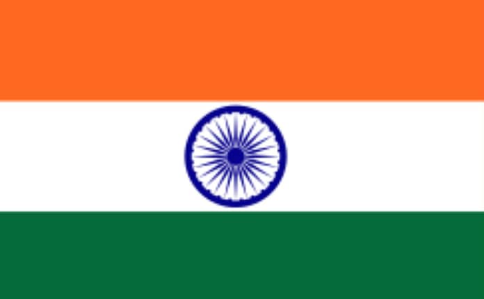 भारत के तिरंगे में परिवर्तन कब क्या क्या हुआ सही जानकारी