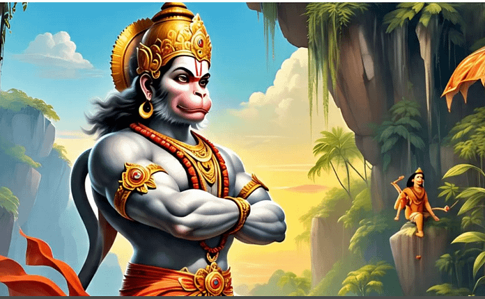 “ज्येष्ठ मास का चौथा बड़ा मंगल 3 जून 2025: हनुमान पूजा, बजरंग बाण, शुभ कार्य, वर्जित कर्म और धार्मिक महत्व”