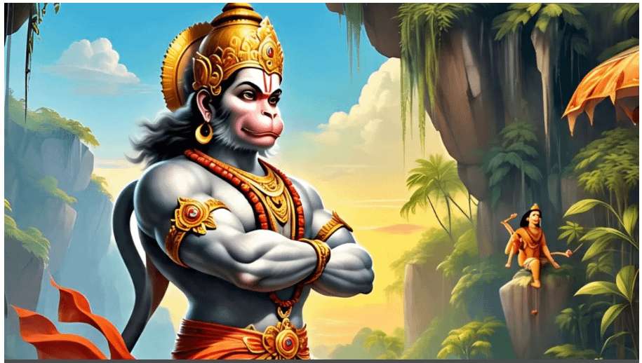 “ज्येष्ठ मास का चौथा बड़ा मंगल 3 जून 2025: हनुमान पूजा, बजरंग बाण, शुभ कार्य, वर्जित कर्म और धार्मिक महत्व”